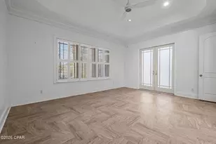 4409 Deer Point Cove Ln, Panama City, FL 32404 - Photo 36