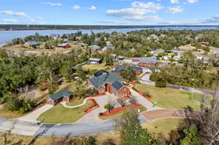 4409 Deer Point Cove Ln, Panama City, FL 32404 - Photo 88