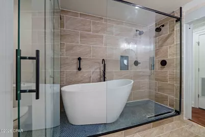 4409 Deer Point Cove Lane, Panama City, FL 32404 - Photo 54