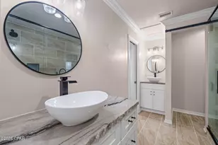 4409 Deer Point Cove Ln, Panama City, FL 32404 - Photo 52