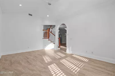 4409 Deer Point Cove Lane, Panama City, FL 32404 - Photo 10