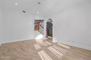 4409 Deer Point Cove Ln, Panama City, FL 32404 - Photo 10