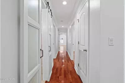 4409 Deer Point Cove Lane, Panama City, FL 32404 - Photo 56