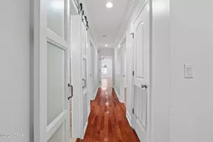 4409 Deer Point Cove Ln, Panama City, FL 32404 - Photo 56