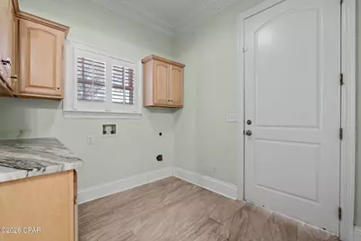 4409 Deer Point Cove Lane, Panama City, FL 32404 - Photo 20