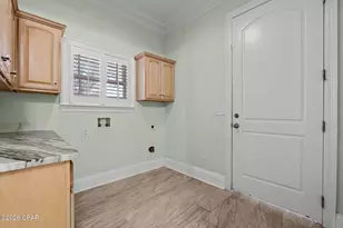 4409 Deer Point Cove Ln, Panama City, FL 32404 - Photo 20