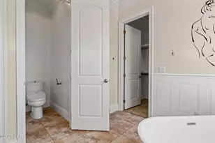 4409 Deer Point Cove Ln, Panama City, FL 32404 - Photo 38