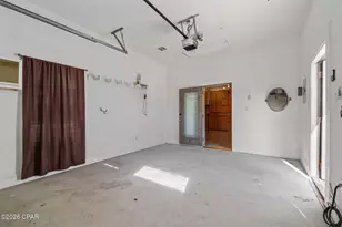 4409 Deer Point Cove Ln, Panama City, FL 32404 - Photo 84