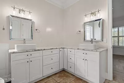 4409 Deer Point Cove Lane, Panama City, FL 32404 - Photo 38