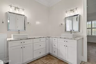 4409 Deer Point Cove Ln, Panama City, FL 32404 - Photo 38
