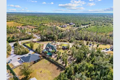 4409 Deer Point Cove Lane, Panama City, FL 32404 - Photo 90
