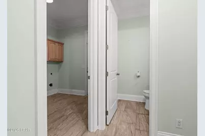4409 Deer Point Cove Lane, Panama City, FL 32404 - Photo 18