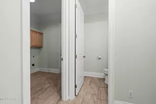 4409 Deer Point Cove Ln, Panama City, FL 32404 - Photo 18