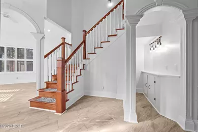 4409 Deer Point Cove Lane, Panama City, FL 32404 - Photo 12