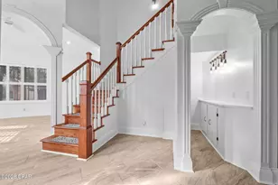 4409 Deer Point Cove Ln, Panama City, FL 32404 - Photo 12