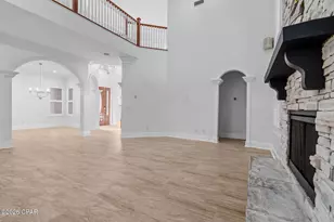 4409 Deer Point Cove Ln, Panama City, FL 32404 - Photo 32