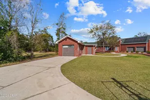 4409 Deer Point Cove Ln, Panama City, FL 32404 - Photo 82