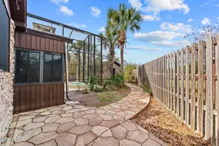 4409 Deer Point Cove Ln, Panama City, FL 32404 - Photo 80