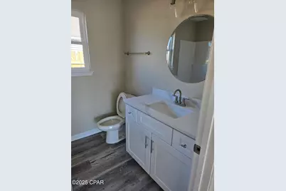 2806 Hyde Avenue, Panama City, FL 32405 - Photo 10