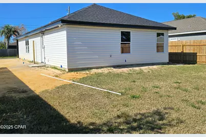 2806 Hyde Avenue, Panama City, FL 32405 - Photo 16
