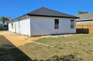 2806 Hyde Ave, Panama City, FL 32405 - Photo 16