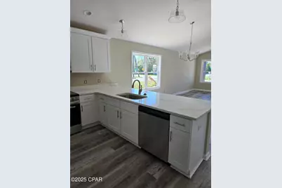 2806 Hyde Avenue, Panama City, FL 32405 - Photo 4