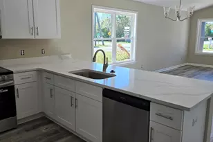 2806 Hyde Ave, Panama City, FL 32405 - Photo 4