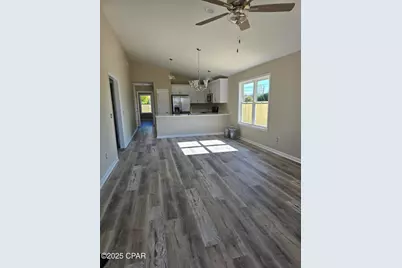 2806 Hyde Avenue, Panama City, FL 32405 - Photo 6