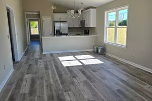 2806 Hyde Ave, Panama City, FL 32405 - Photo 6