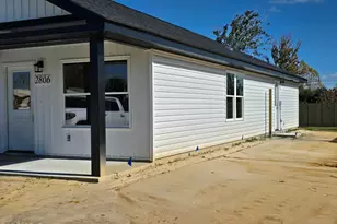 2806 Hyde Ave, Panama City, FL 32405 - Photo 14