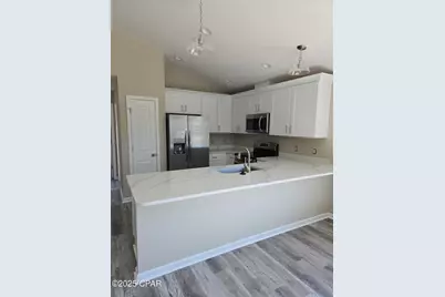 2806 Hyde Avenue, Panama City, FL 32405 - Photo 2