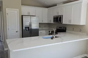 2806 Hyde Ave, Panama City, FL 32405 - Photo 2