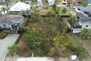 228 Nannook Rd, Mexico Beach, FL 32456 - Photo 1