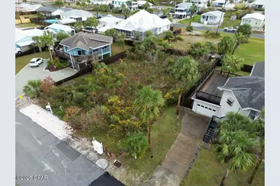 228 Nannook Road, Mexico Beach, FL 32456 - Photo 4