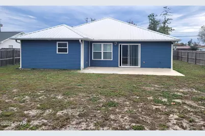 1220 Mississippi Avenue, Lynn Haven, FL 32444 - Photo 32