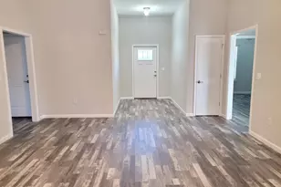 1220 Mississippi Ave, Lynn Haven, FL 32444 - Photo 4