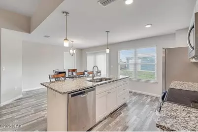 1220 Mississippi Avenue, Lynn Haven, FL 32444 - Photo 12