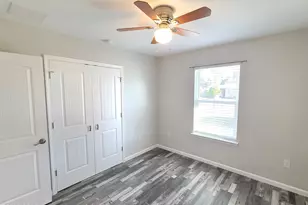 1220 Mississippi Ave, Lynn Haven, FL 32444 - Photo 16