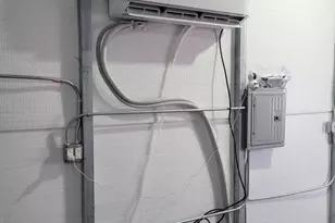 1220 Mississippi Ave, Lynn Haven, FL 32444 - Photo 42