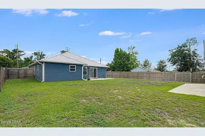 1220 Mississippi Avenue, Lynn Haven, FL 32444 - Photo 34