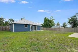 1220 Mississippi Ave, Lynn Haven, FL 32444 - Photo 34