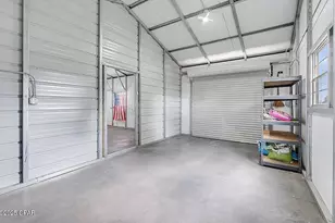 1220 Mississippi Ave, Lynn Haven, FL 32444 - Photo 46