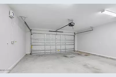 1220 Mississippi Avenue, Lynn Haven, FL 32444 - Photo 30