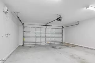 1220 Mississippi Ave, Lynn Haven, FL 32444 - Photo 30