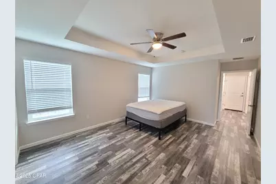 1220 Mississippi Avenue, Lynn Haven, FL 32444 - Photo 22