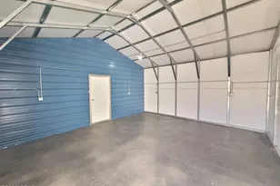 1220 Mississippi Ave, Lynn Haven, FL 32444 - Photo 40