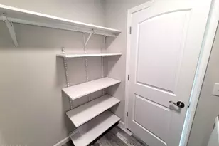 1220 Mississippi Ave, Lynn Haven, FL 32444 - Photo 14