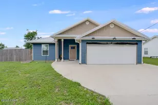 1220 Mississippi Ave, Lynn Haven, FL 32444 - Photo 1