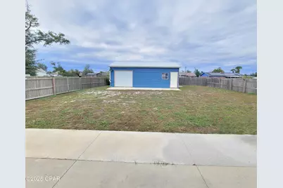 1220 Mississippi Avenue, Lynn Haven, FL 32444 - Photo 38