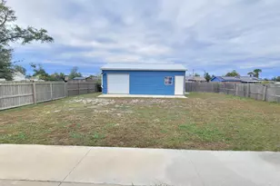 1220 Mississippi Ave, Lynn Haven, FL 32444 - Photo 38
